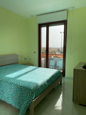 W&L BnB, Quartu Sant'elena